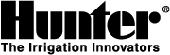 Hunter Irrigation
