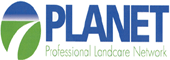 Professional Landcare Network