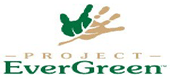 Project Evergreen
