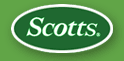 Scotts Company