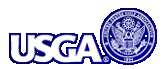 United States Golf Association