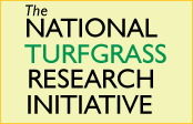 National Turfgrass Research Initiative