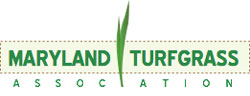 Maryland Turfgrass Association